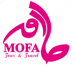 MOFA